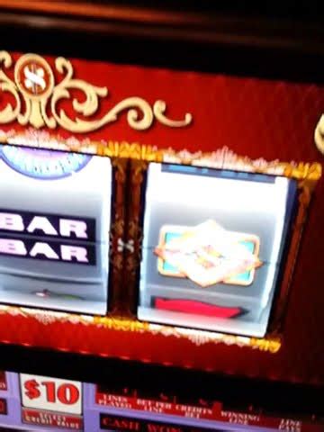youtube slot machine|JACKPOT HANDPAY! Double Top Dollar Slot Video.